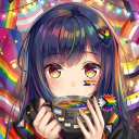 Discovery icon for Brewtiful - 18+ Discord server