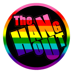 Discovery icon for The Hangout RP™ Discord server