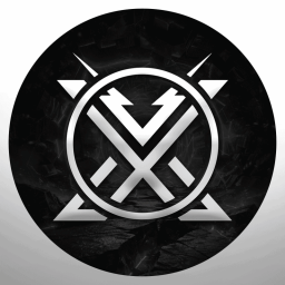 Discovery icon for VOX ESport ★ Discord server