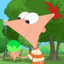Discovery icon for . ݁ ˖ Glistenair . ݁ ˖ (+16) Discord server