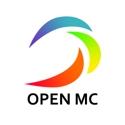 Discovery icon for OpenMC.net Discord server
