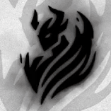 Discovery icon for Eternal Gaming Community Discord server