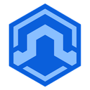 Discovery icon for Omega Creations Discord server