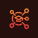 Discovery icon for Study Together 🌈 Discord server