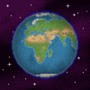 Discovery icon for World Roleplay Discord server