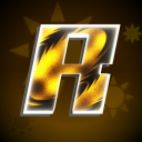 Discovery icon for REPULS Discord server