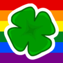 Discovery icon for ArmGAY of Club Penguin Discord server