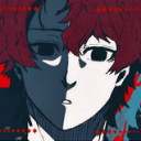 Discovery icon for /bllk Discord server
