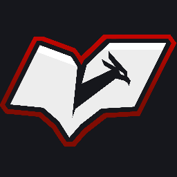 Discovery icon for ملوك الروايات Discord server