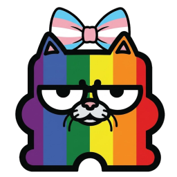 Discovery icon for MiSTer FPGA Discord server