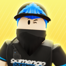 Discovery icon for Game N Go's World Discord server