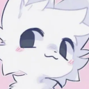 Discovery icon for BoyKisser Bakery ૮ ˶ᵔ ᵕ ᵔ˶ ა *✧ ☄*. | Furry • Art • VRChat • Commissions • Femboy • Boykisser Discord server