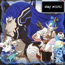 Discovery icon for Seventh Heaven - The JRPG Server Discord server