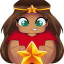 Discovery icon for MineStar.PL Discord server