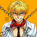 Discovery icon for Family oFredizin Discord server