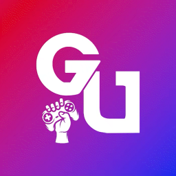 Discovery icon for 𝐆𝐀𝐌𝐄𝐑𝐒 𝐔𝐍𝐈𝐓𝐄𝐃 Discord server