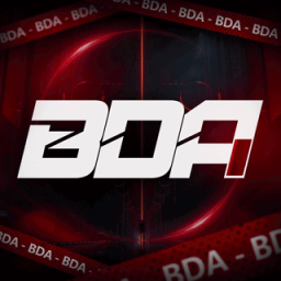 Discovery icon for BDA | Amizade・Brasil・Copa do Mundo・Comunidade・Eventos・Namoro・Socialize・RP・Discord・Eafc26・Active VC Discord server