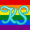 Discovery icon for KreskówkaSubs Discord server