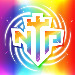 Discovery icon for Norden Peaks Discord server