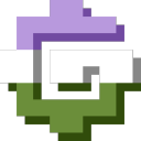 Discovery icon for GregTech CE Unofficial Discord server
