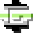 Discovery icon for GregTech CE Unofficial Discord server