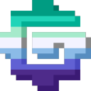 Discovery icon for GregTech CE Unofficial Discord server