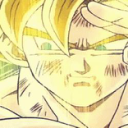 Discovery icon for DB Battleground Discord server