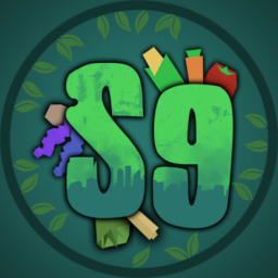 Discovery icon for Silvestria9 | Network Discord server