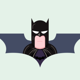 Discovery icon for BATCAvE ESPORTS Discord server