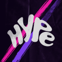 Discovery icon for Hype Roleplay Discord server