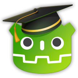 Discovery icon for Godocik Discord server