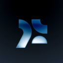 Discovery icon for TheDevArchives™ [Back In August] Discord server