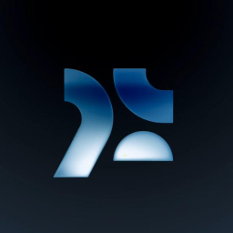 Discovery icon for TheDevArchives™ Discord server