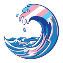 Discovery icon for Transit Discord server