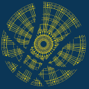Discovery icon for Makishima Support Discord server