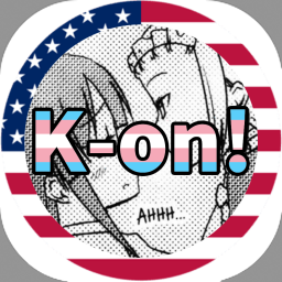 Discovery icon for Ameri-Gay-On Discord server