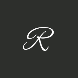 Discovery icon for Ryan's Investing Server Discord server