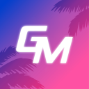 Discovery icon for Operation: Ghillie Discord server