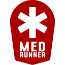 Discovery icon for MEDRUNNER Discord server