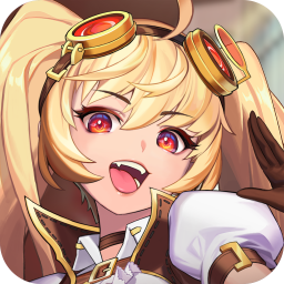 Discovery icon for Mobile Legends: Adventure Official Discord Server Discord server