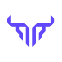 Discovery icon for 🛥The Tradveller作手過客-“財散人聚，人以群分” Discord server