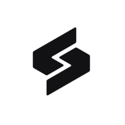 Discovery icon for Spheron Network Discord server