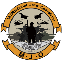 Discovery icon for MJO 종합게임 커뮤니티 Discord server