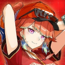 Discovery icon for Kiara's Fastball Pitch Discord server