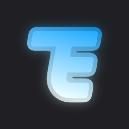 Discovery icon for BackToFuture | SCP:SL Discord server