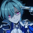 Discovery icon for GENSHIN IMPACT INDIA🇮🇳 Discord server