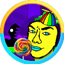 Discovery icon for Silvr/BronzePS (2.0/2.1 GDPS) Discord server