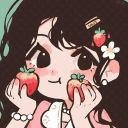 Discovery icon for ໒﹒𝗦𝗭𝗘𝗦𝗭 🍓 𝗟𝗔𝗡𝗗 | 𝒔𝒇𝒘 • 𝒔𝒐𝒄𝒊𝒂𝒍 • 𝒇𝒓𝒊𝒆𝒏𝒅𝒍𝒚◞﹒ Discord server