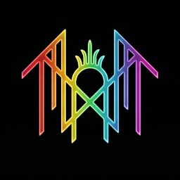 Discovery icon for Sleep Token Discord server