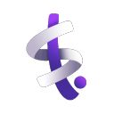 Discovery icon for ✫〢Lua Support | 14.0K Discord server